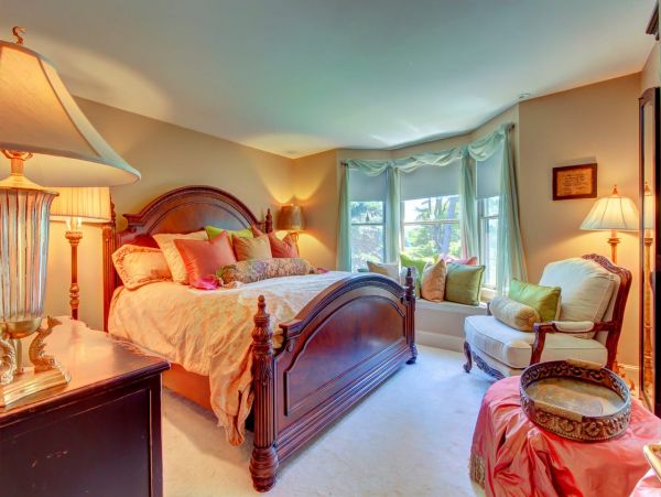 Just Beautiful Kennebunkport Vacation Home