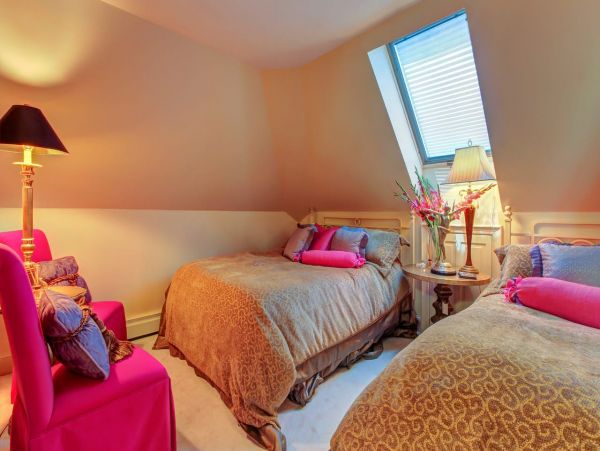 Just Beautiful Kennebunkport Vacation Home