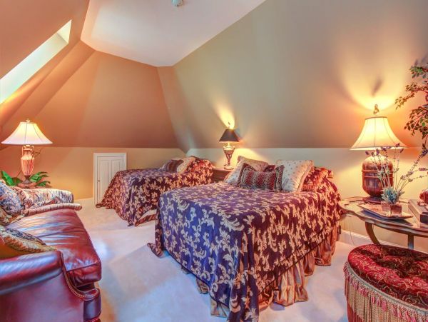 Just Beautiful Kennebunkport Vacation Home