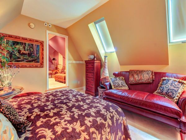 Just Beautiful Kennebunkport Vacation Home