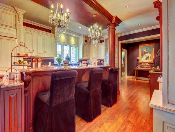 Just Beautiful Kennebunkport Vacation Home