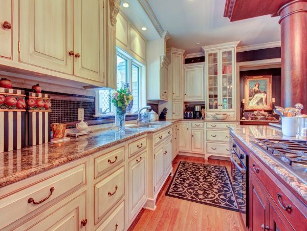 Just Beautiful Kennebunkport Vacation Home