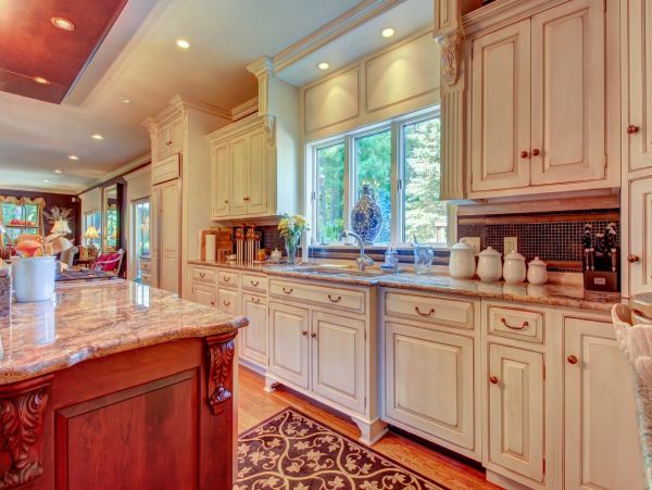 Just Beautiful Kennebunkport Vacation Home