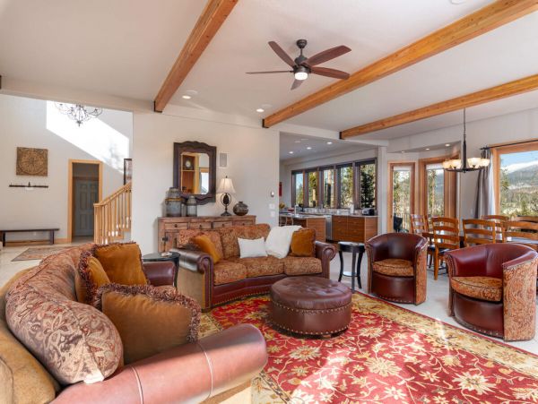 Winter Park Home 970678