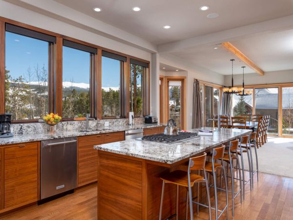Winter Park Home 970678