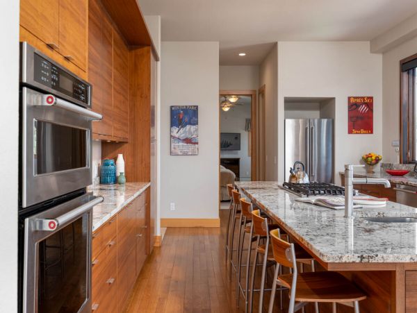 Winter Park Home 970678