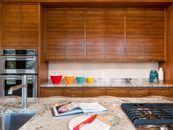 Winter Park Home 970678