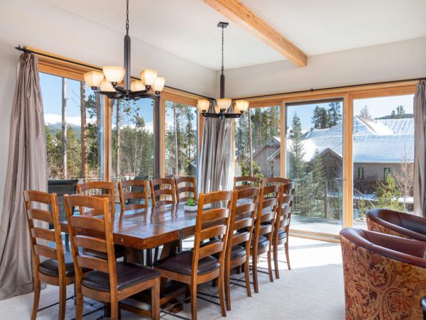 Winter Park Home 970678