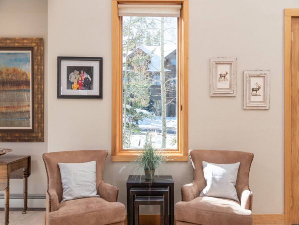 Winter Park Home 970678