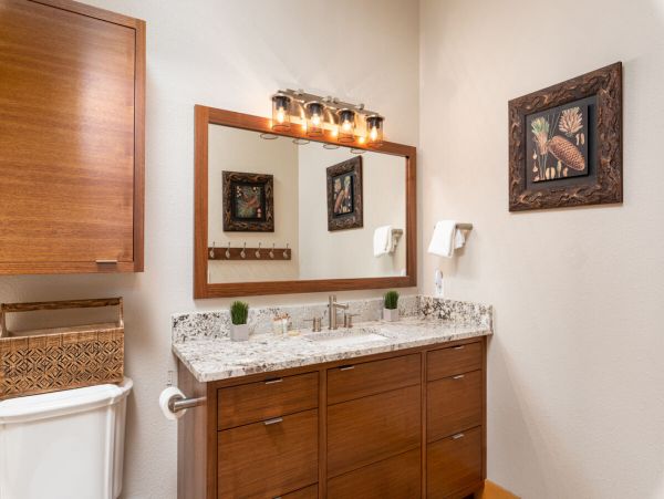 Winter Park Home 970678