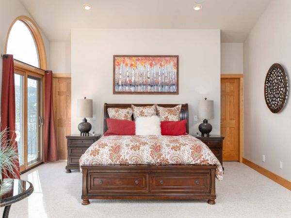 Winter Park Home 970678