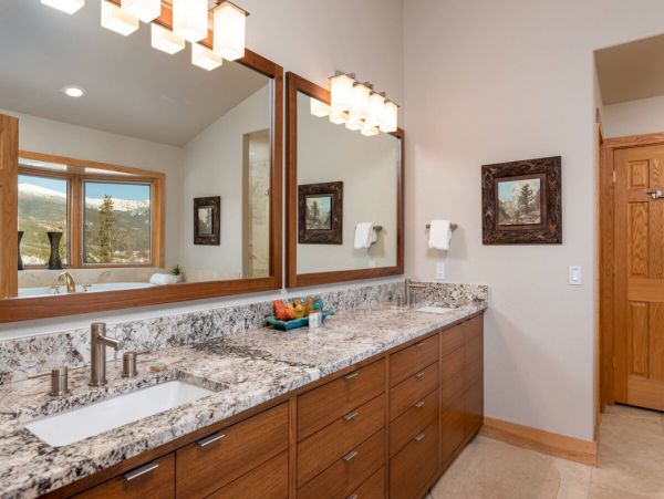 Winter Park Home 970678