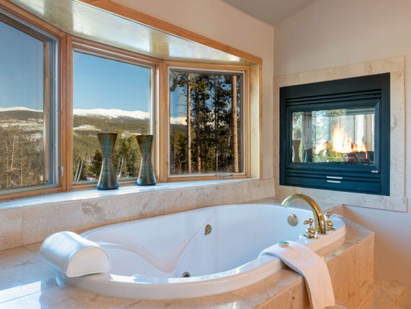 Winter Park Home 970678