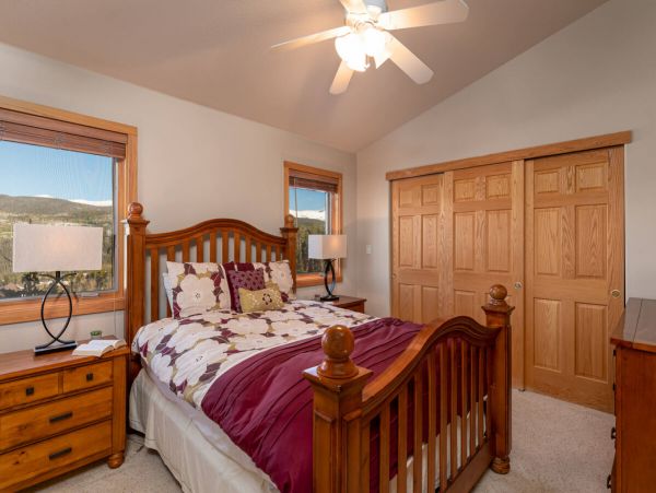 Winter Park Home 970678