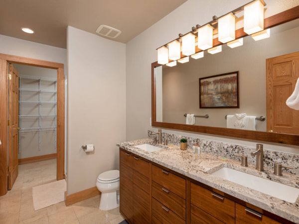 Winter Park Home 970678