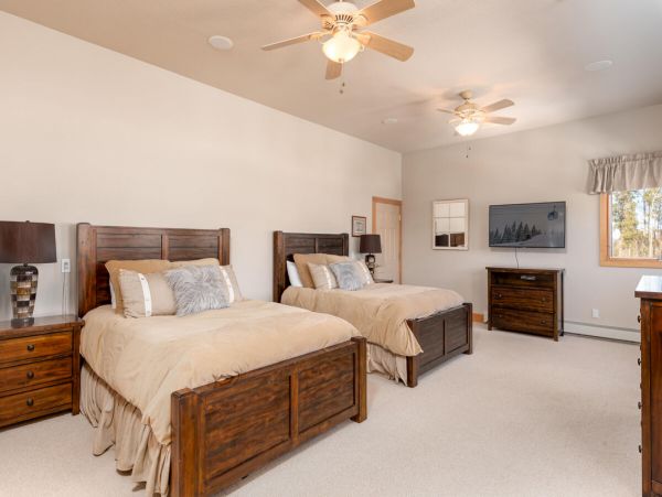 Winter Park Home 970678