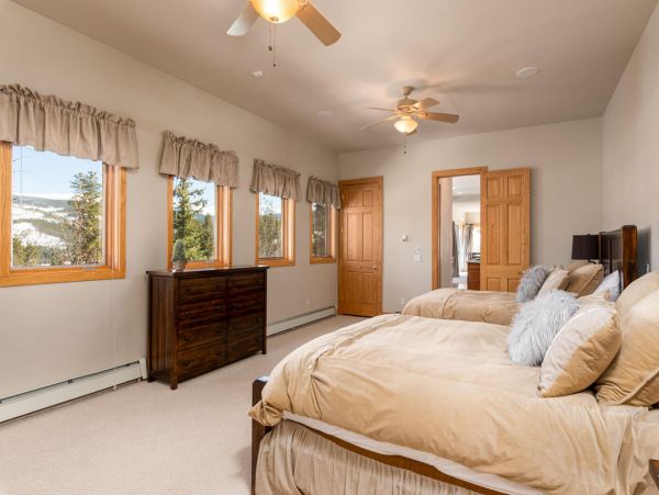 Winter Park Home 970678