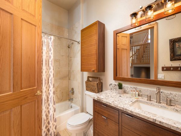 Winter Park Home 970678
