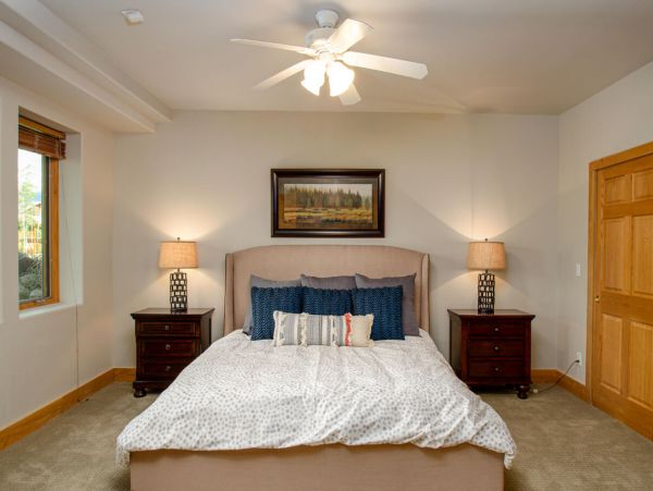 Winter Park Home 970678