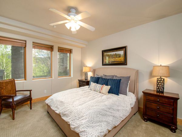 Winter Park Home 970678
