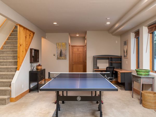 Winter Park Home 970678