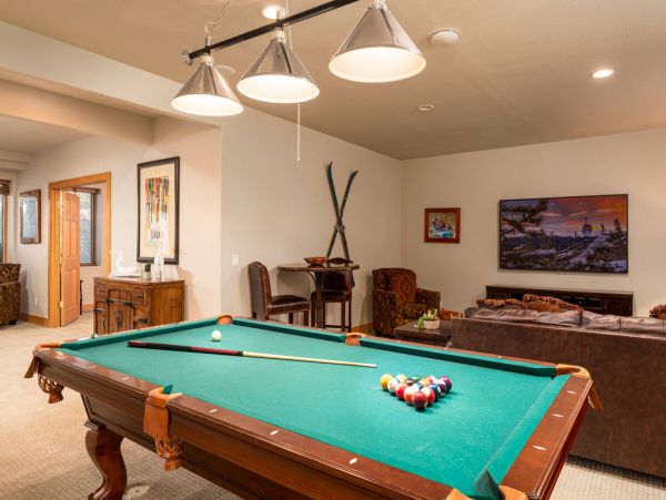 Winter Park Home 970678