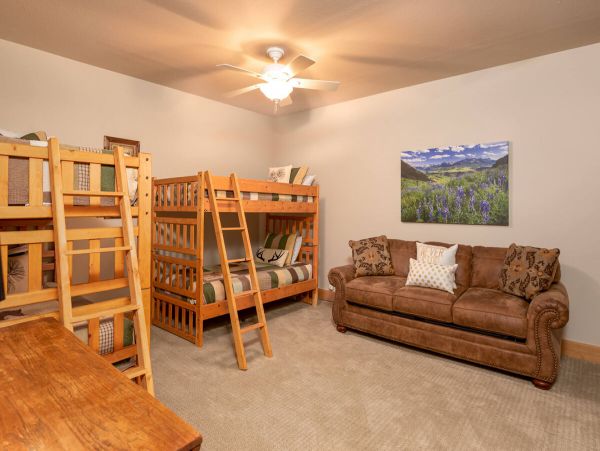 Winter Park Home 970678