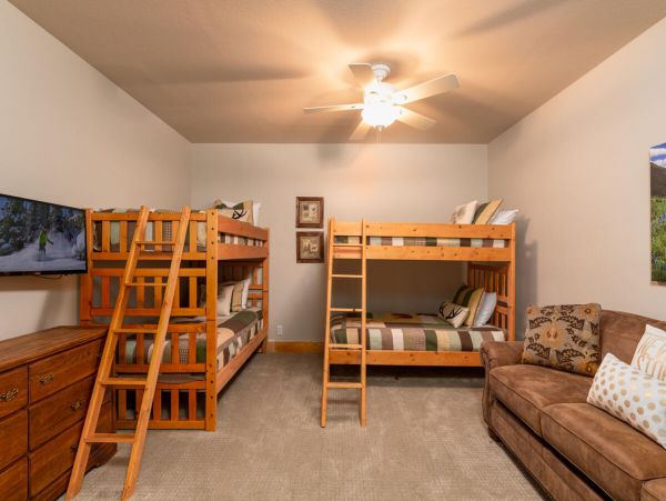 Winter Park Home 970678