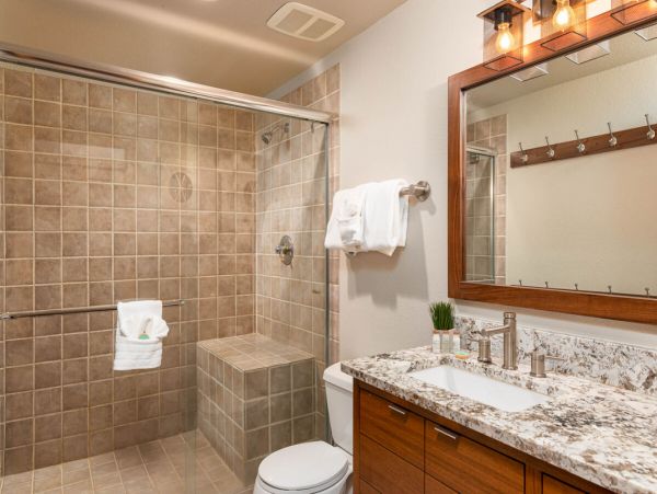 Winter Park Home 970678