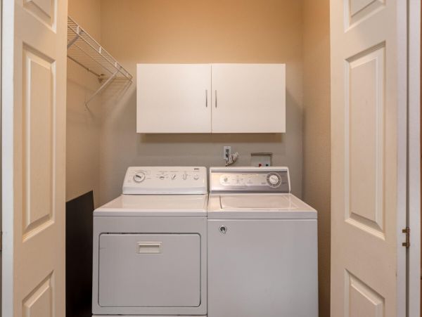 Winter Park Home 970678