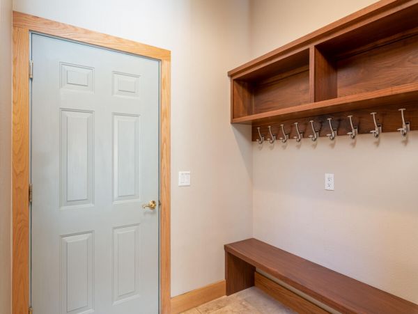 Winter Park Home 970678
