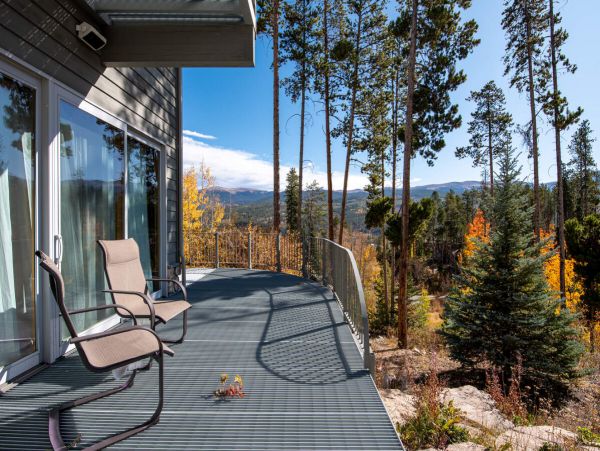 Winter Park Home 970678