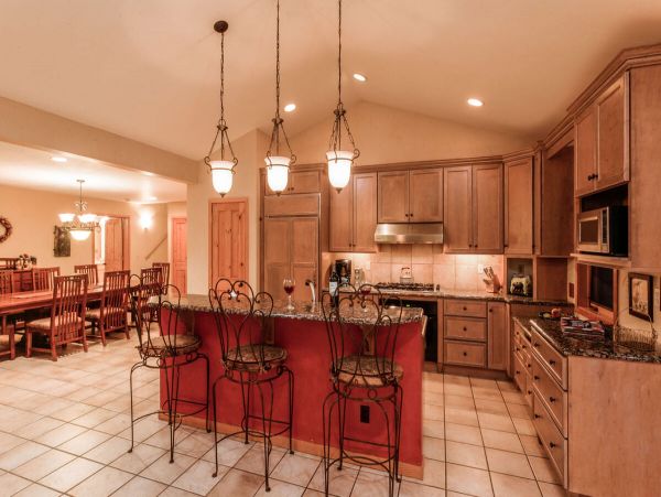 Winter Park Home 970679