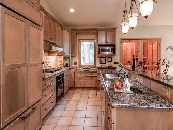 Winter Park Home 970679