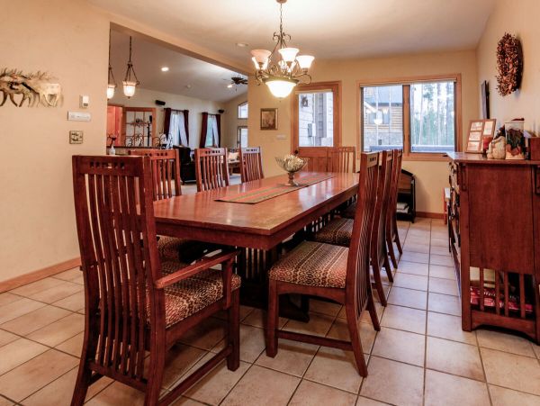 Winter Park Home 970679