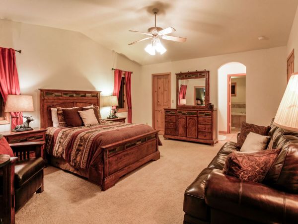Winter Park Home 970679
