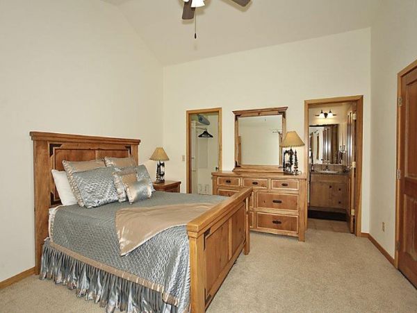 Winter Park Home 970679