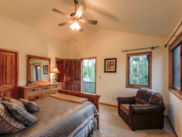 Winter Park Home 970679