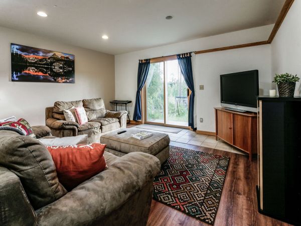 Winter Park Home 970679