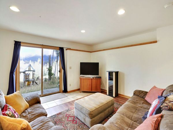 Winter Park Home 970679
