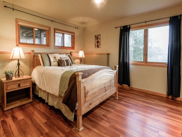 Winter Park Home 970679