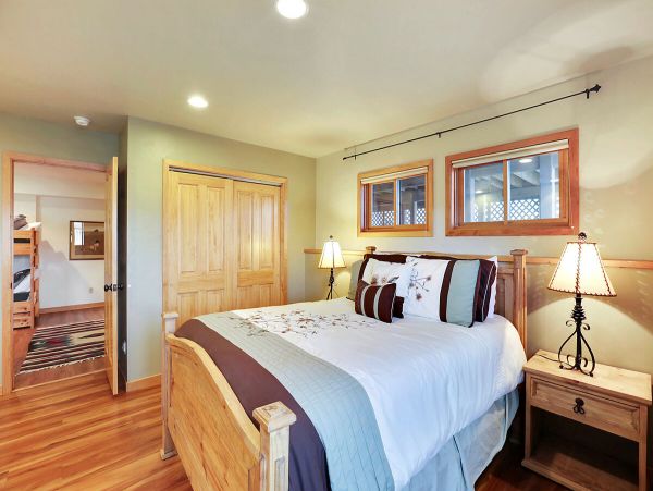 Winter Park Home 970679