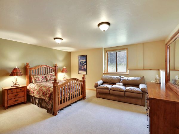 Winter Park Home 970679
