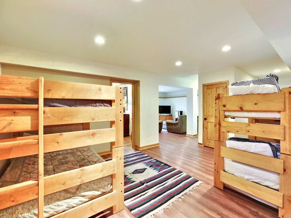 Winter Park Home 970679