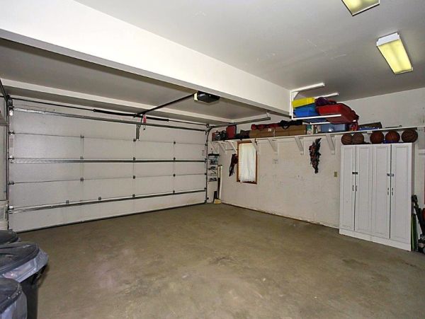 Winter Park Home 970679