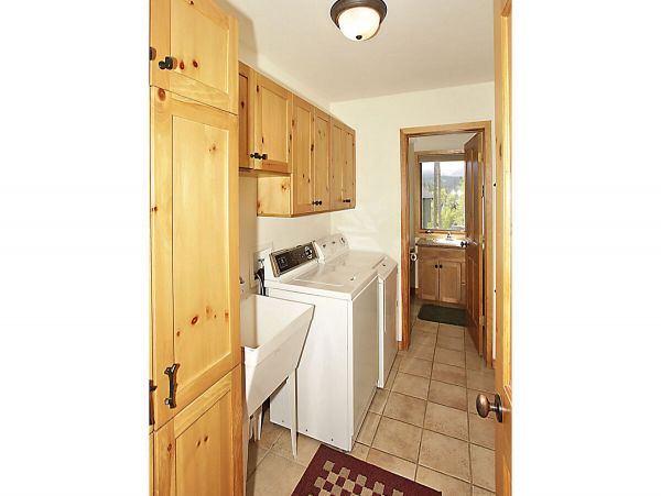Winter Park Home 970679