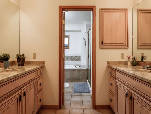Winter Park Home 970679