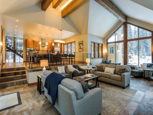 Winter Park Home 970681