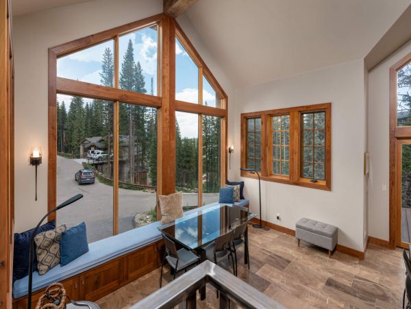 Winter Park Home 970681