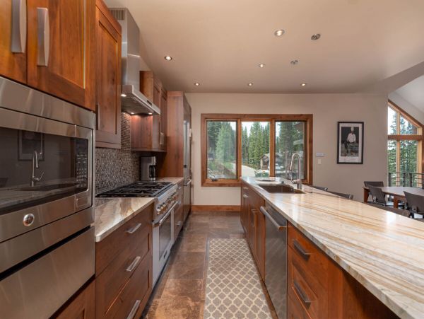 Winter Park Home 970681